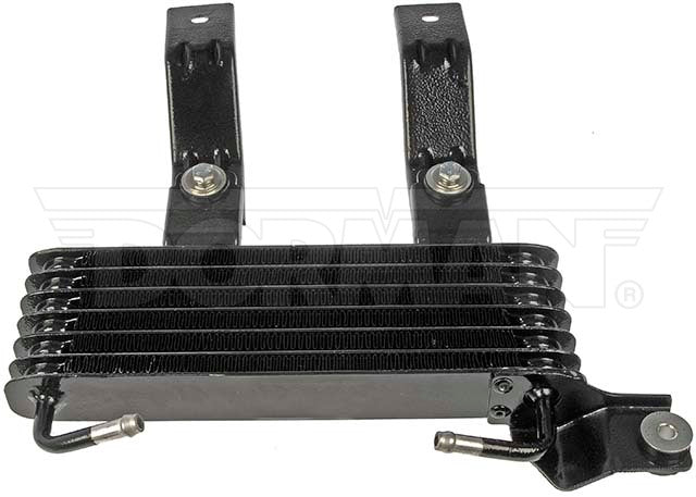 Dorman 918-215 Transmission Cooler 2001-2006 Hyundai Santa Fe - view 3