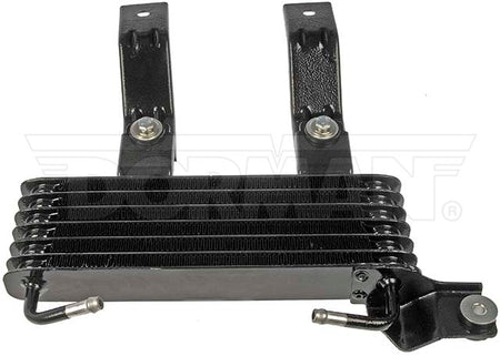 Dorman 918-215 Transmission Cooler 2001-2006 Hyundai Santa Fe - view 3
