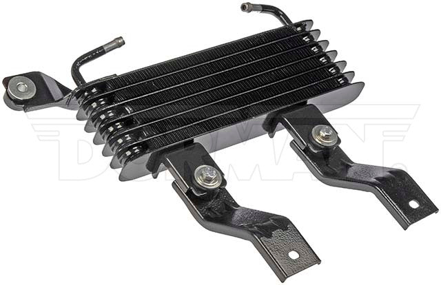Dorman 918-215 Transmission Cooler 2001-2006 Hyundai Santa Fe - view 1