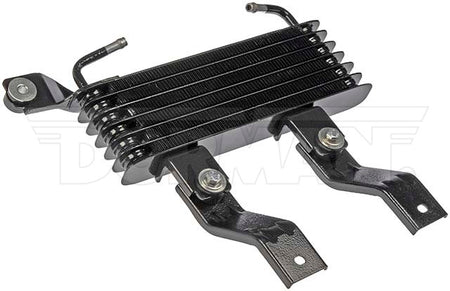 Dorman 918-215 Transmission Cooler 2001-2006 Hyundai Santa Fe - view 1
