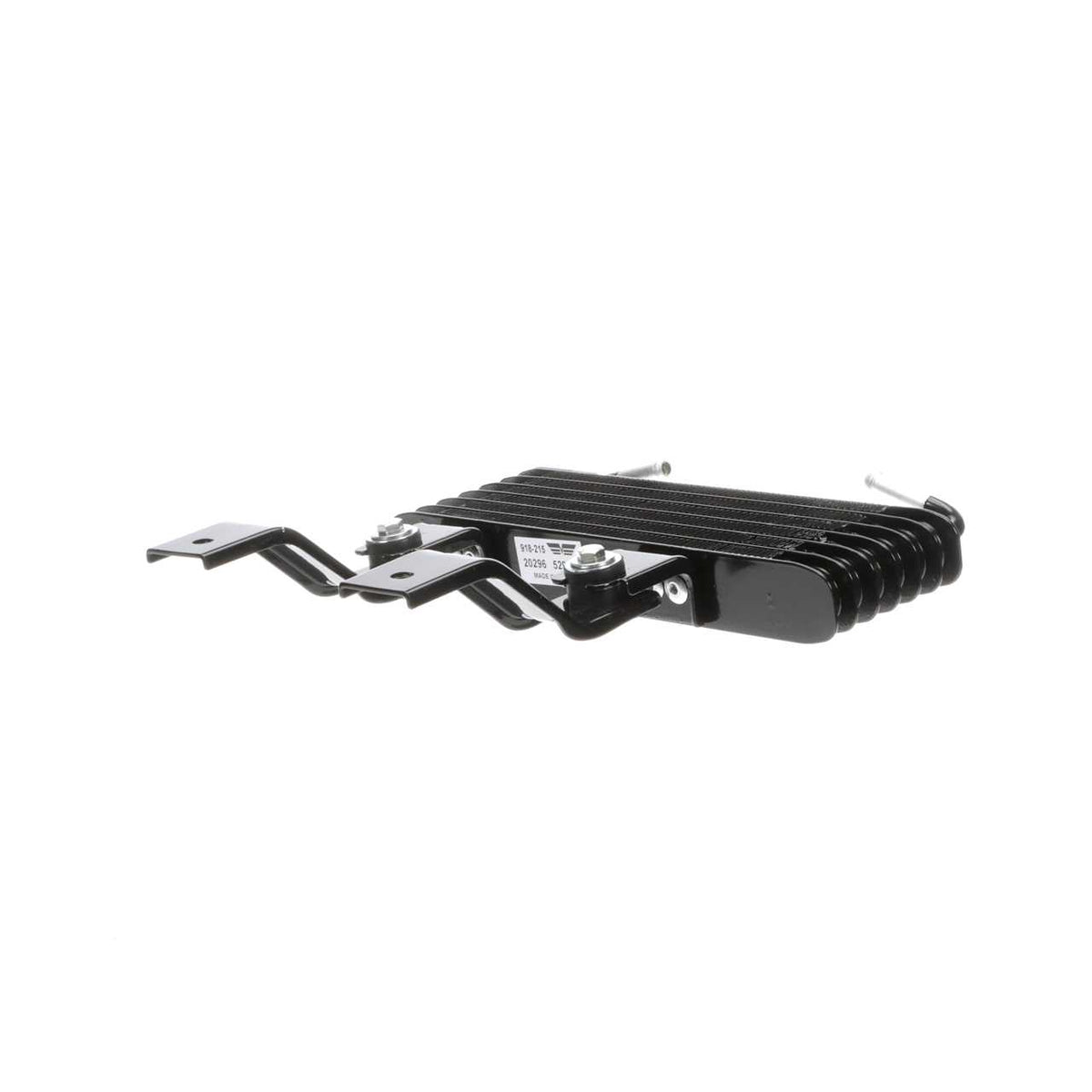 Dorman 918-215 Transmission Cooler 2001-2006 Hyundai Santa Fe - view 4