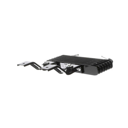 Dorman 918-215 Transmission Cooler 2001-2006 Hyundai Santa Fe - view 4