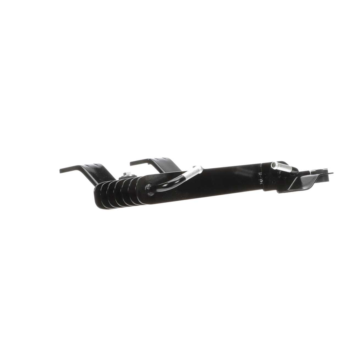 Dorman 918-215 Transmission Cooler 2001-2006 Hyundai Santa Fe - view 5