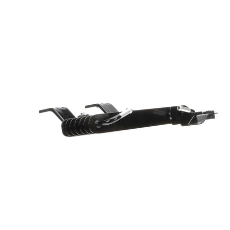 Dorman 918-215 Transmission Cooler 2001-2006 Hyundai Santa Fe - view 5