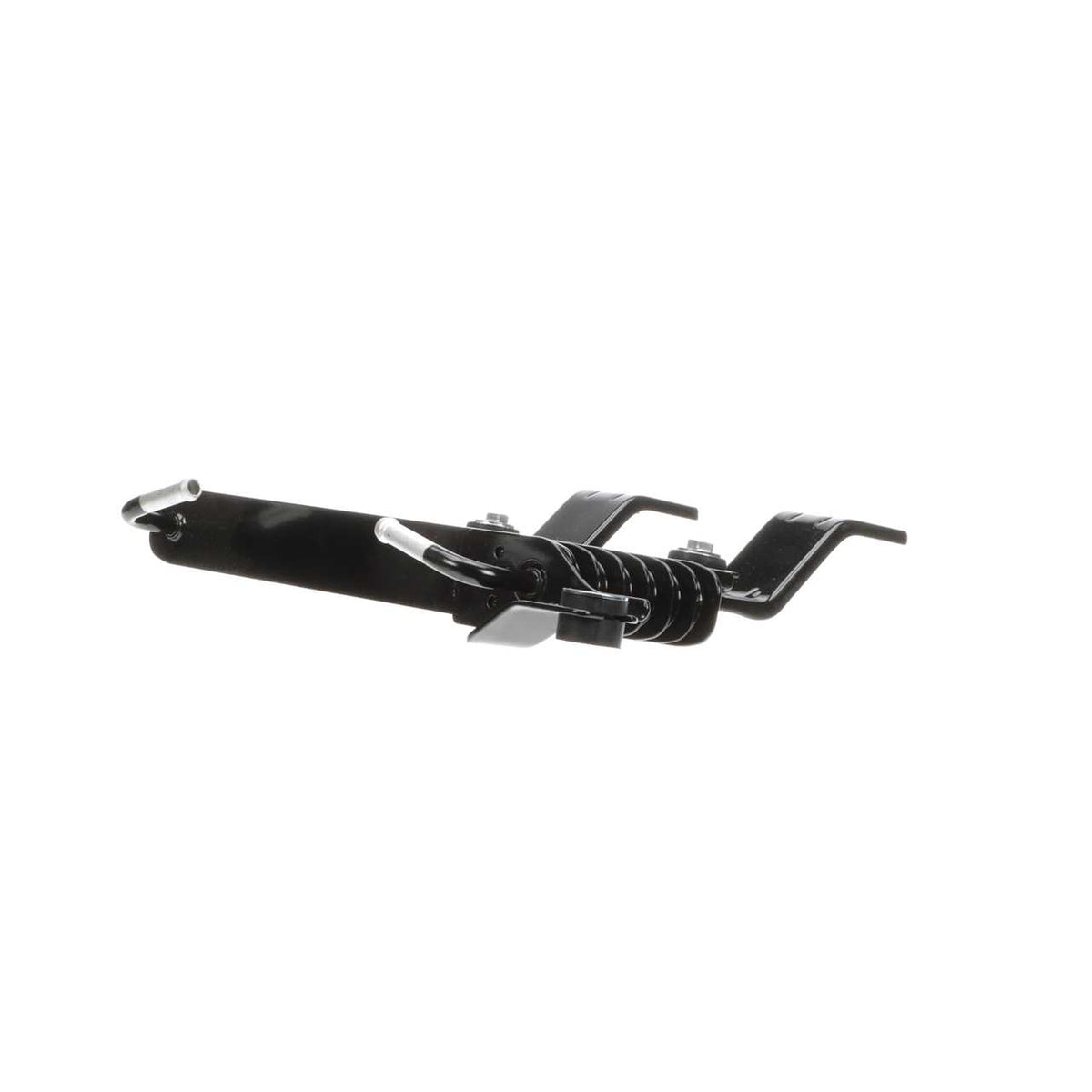 Dorman 918-215 Transmission Cooler 2001-2006 Hyundai Santa Fe - view 6