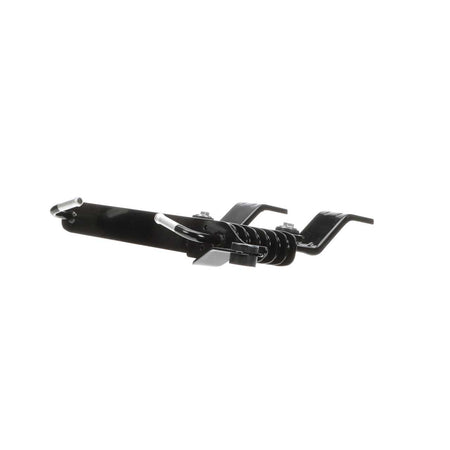 Dorman 918-215 Transmission Cooler 2001-2006 Hyundai Santa Fe - view 6