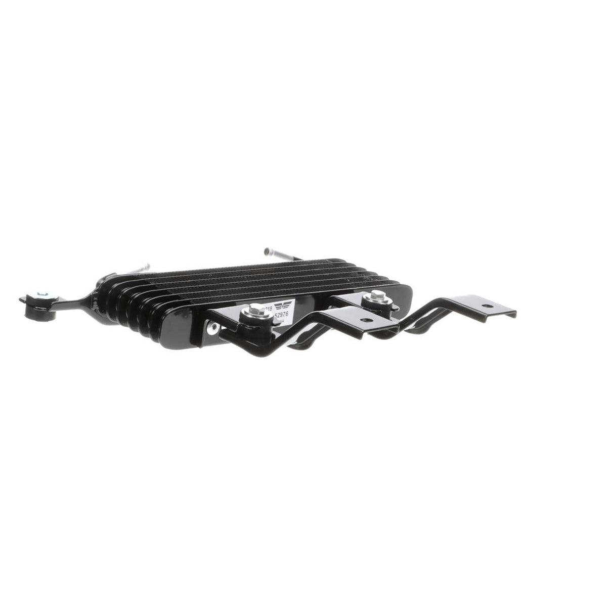 Dorman 918-215 Transmission Cooler 2001-2006 Hyundai Santa Fe - view 7