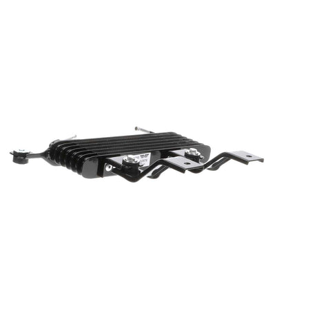 Dorman 918-215 Transmission Cooler 2001-2006 Hyundai Santa Fe - view 7