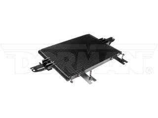 Dorman 918-216 Automatic Transmission Oil Cooler