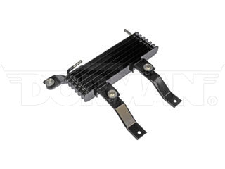 Dorman 918-219 Automatic Transmission Oil Cooler