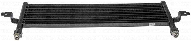 Dorman 918-222 Transmission Cooler 2005-2007 Jeep Liberty - view 2