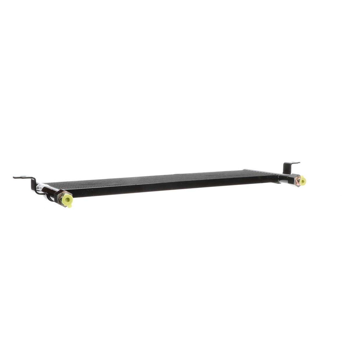 Dorman 918-222 Transmission Cooler 2005-2007 Jeep Liberty - view 3