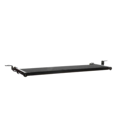 Dorman 918-222 Transmission Cooler 2005-2007 Jeep Liberty - view 5