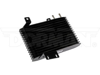 Dorman 918-223 Automatic Transmission Oil Cooler