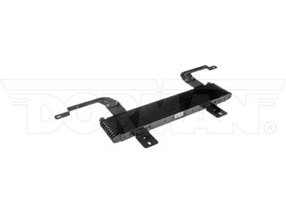 Dorman 918-224 Automatic Transmission Oil Cooler