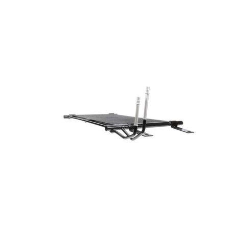 Dorman 918-226 Transmission Cooler 2002-2006 Dodge Ram 1500 - view 4