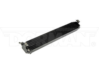Dorman 918-227 Automatic Transmission Oil Cooler