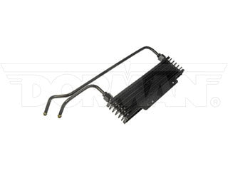 Dorman 918-228 Automatic Transmission Oil Cooler