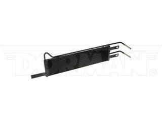 Dorman 918-229 Automatic Transmission Oil Cooler