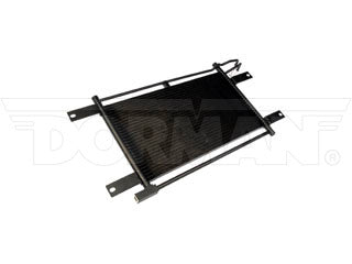 Dorman 918-230 Automatic Transmission Oil Cooler