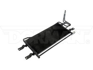 Dorman 918-233 Automatic Transmission Oil Cooler