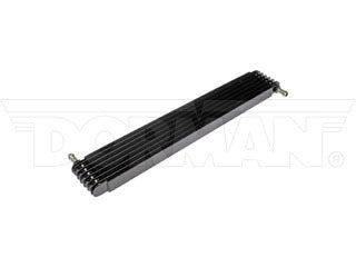 Dorman 918-234 Automatic Transmission Oil Cooler