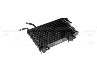 Dorman 918-235 Automatic Transmission Oil Cooler