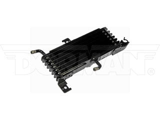 Dorman 918-238 Automatic Transmission Oil Cooler