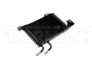 Dorman 918-240 Automatic Transmission Oil Cooler