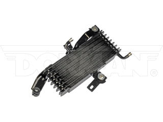 Dorman 918-241 Automatic Transmission Oil Cooler