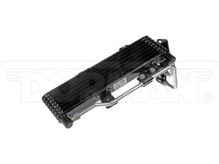 Dorman 918-244 Automatic Transmission Oil Cooler