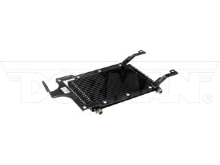 Dorman 918-245 Automatic Transmission Oil Cooler