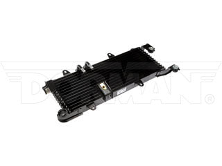 Dorman 918-248 Automatic Transmission Oil Cooler