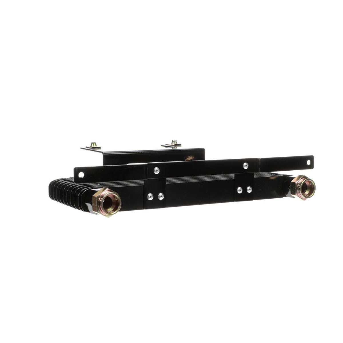 Dorman 918-249 Transmission Cooler 2001-2007 Chevrolet Silverado 2500 HD - view 5