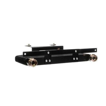 Dorman 918-249 Transmission Cooler 2001-2007 Chevrolet Silverado 2500 HD - view 5