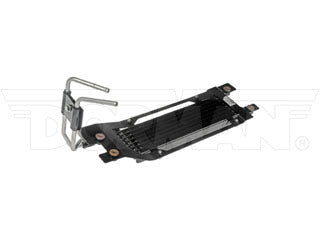 Dorman 918-250 Automatic Transmission Oil Cooler