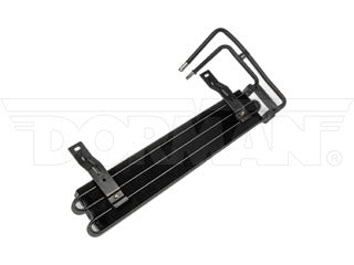 Dorman 918-251 Automatic Transmission Oil Cooler