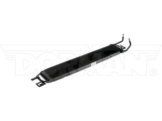 Dorman 918-252 Automatic Transmission Oil Cooler