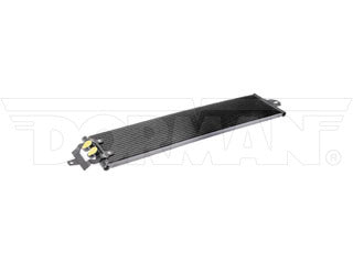 Dorman 918-254 Automatic Transmission Oil Cooler