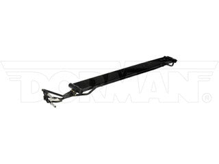 Dorman 918-256 Automatic Transmission Oil Cooler