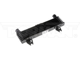 Dorman 918-257 Automatic Transmission Oil Cooler
