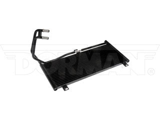Dorman 918-258 Automatic Transmission Oil Cooler