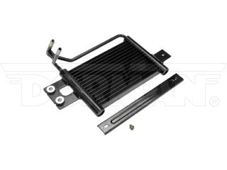 Dorman 918-261 Automatic Transmission Oil Cooler