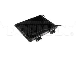 Dorman 918-265 Automatic Transmission Oil Cooler