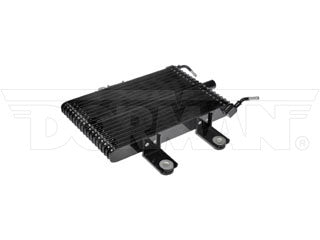 Dorman 918-268 Automatic Transmission Oil Cooler