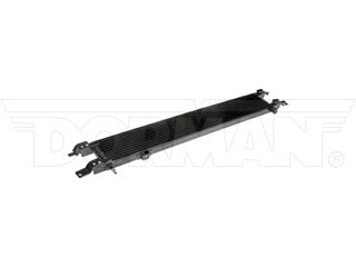 Dorman 918-269 Automatic Transmission Oil Cooler