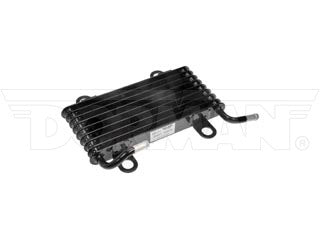 Dorman 918-271 Automatic Transmission Oil Cooler