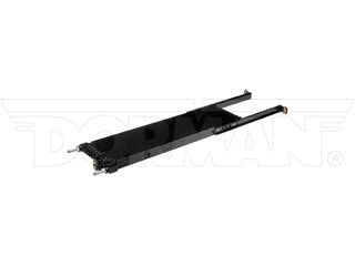 Dorman 918-272 Automatic Transmission Oil Cooler