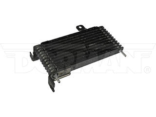Dorman 918-274 Automatic Transmission Oil Cooler