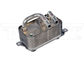 Dorman 918-280 Automatic Transmission Oil Cooler